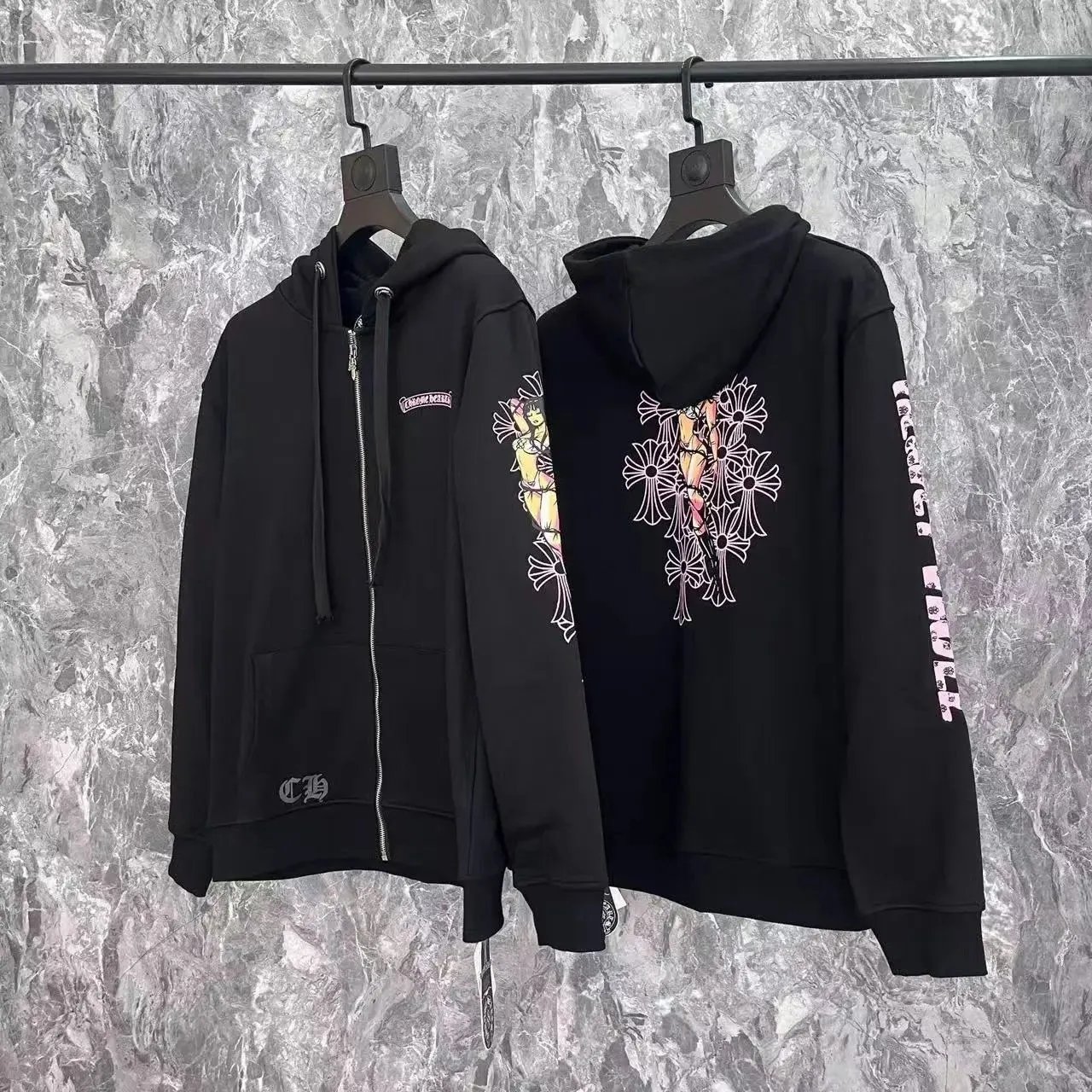 Product view 35