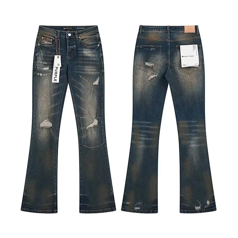 Product view 35