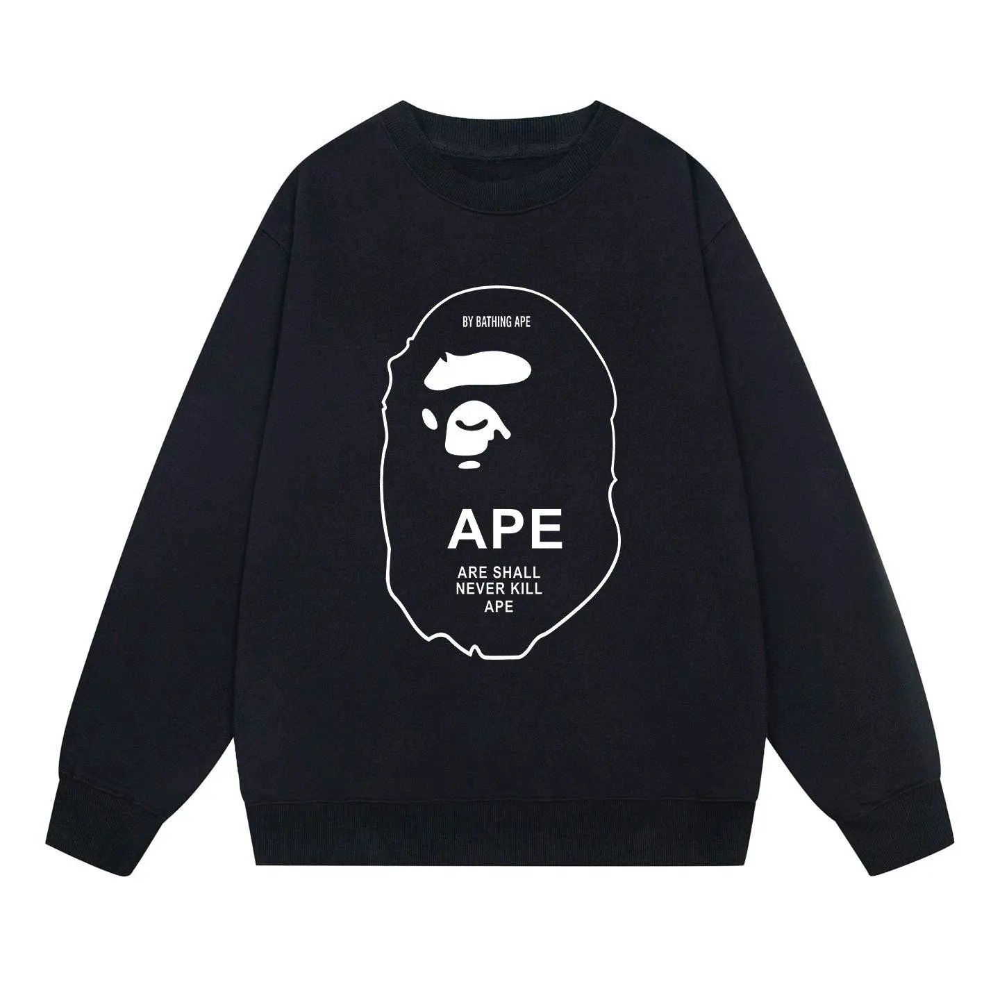 Product view 35