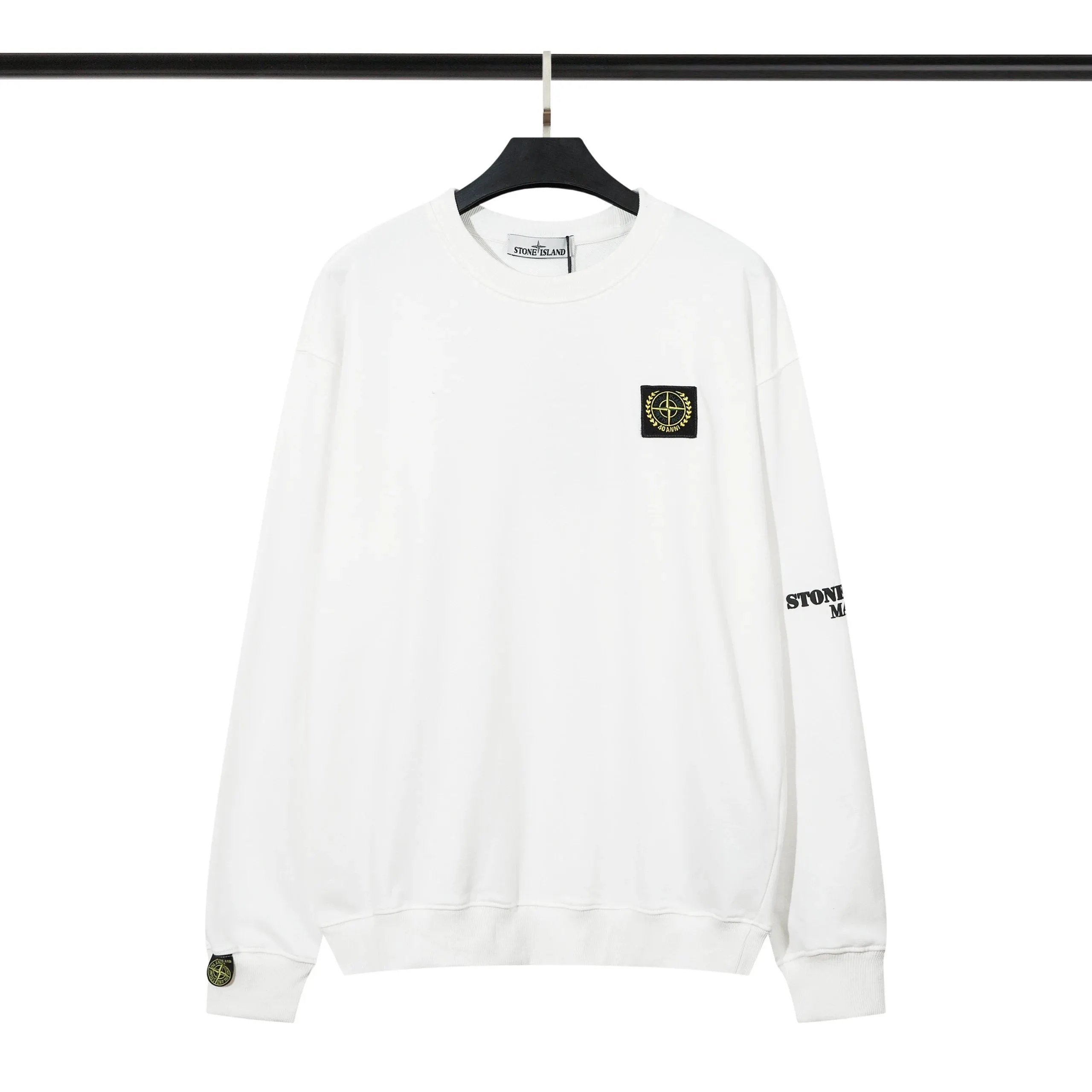 Product view 36