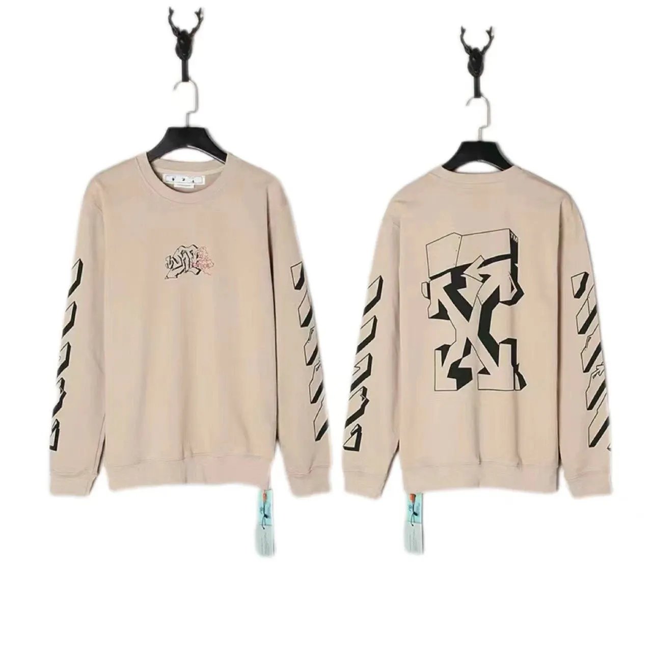 Product view 17