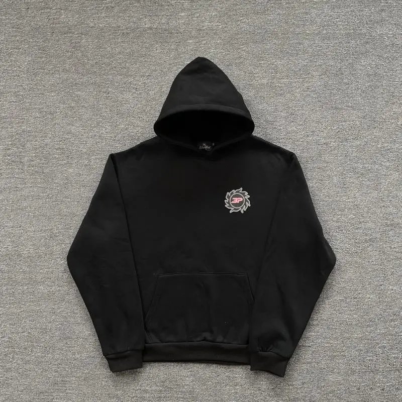 Product view 28