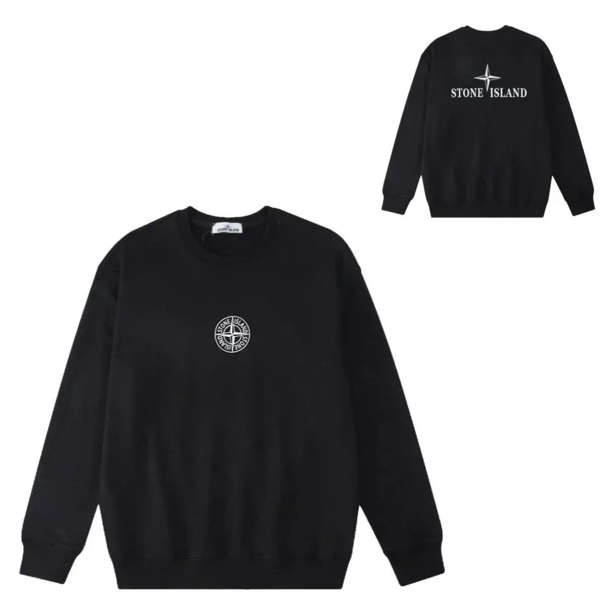 Product view 19