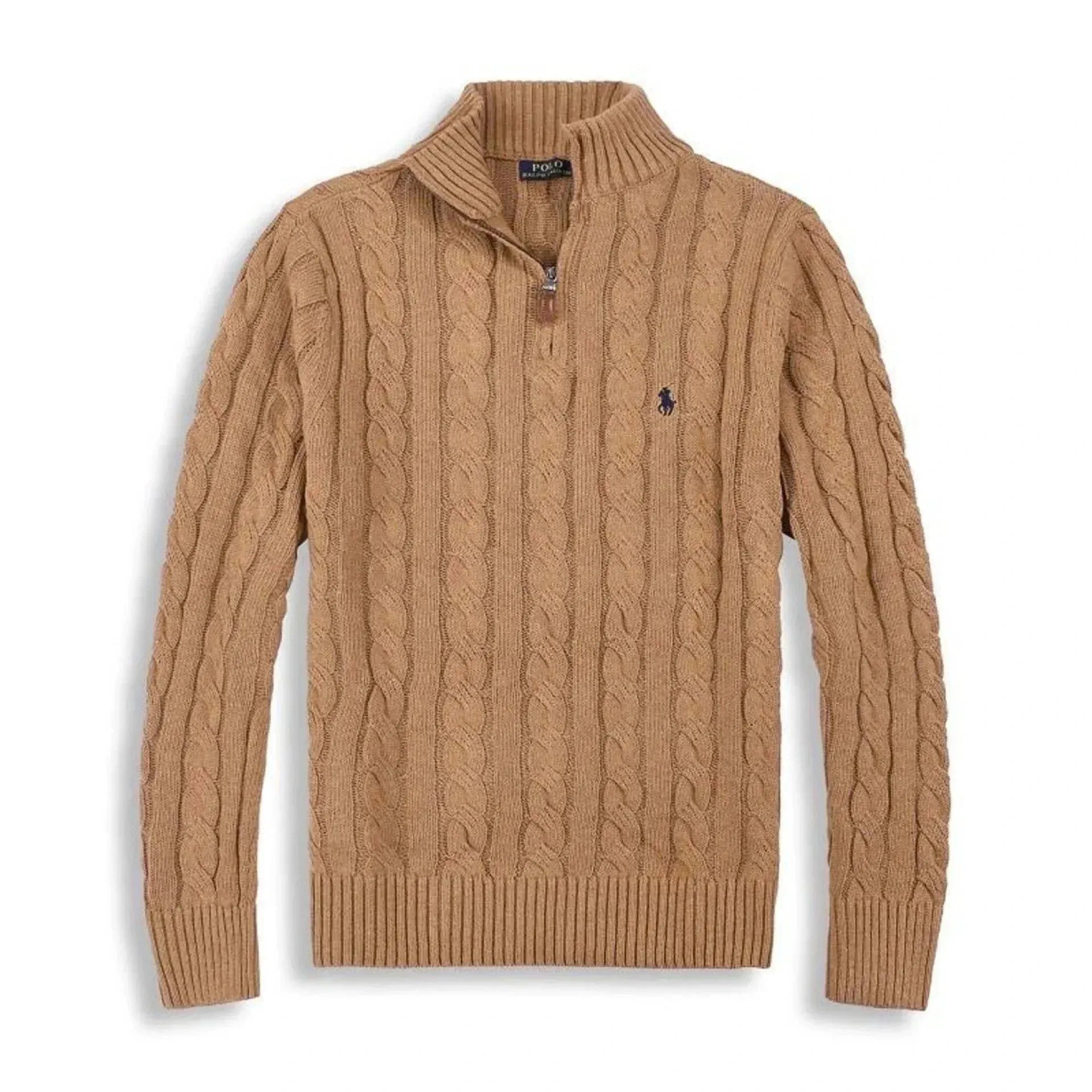 Product view 36