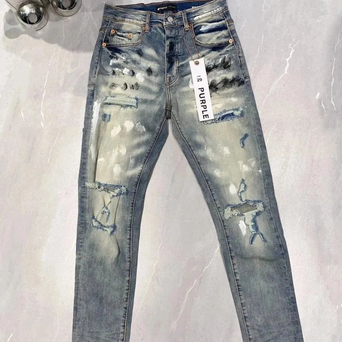 Product view 39