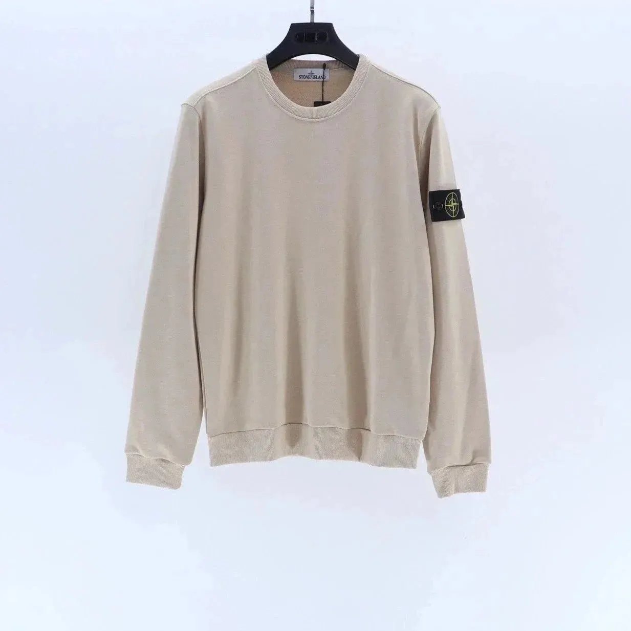 Product view 14