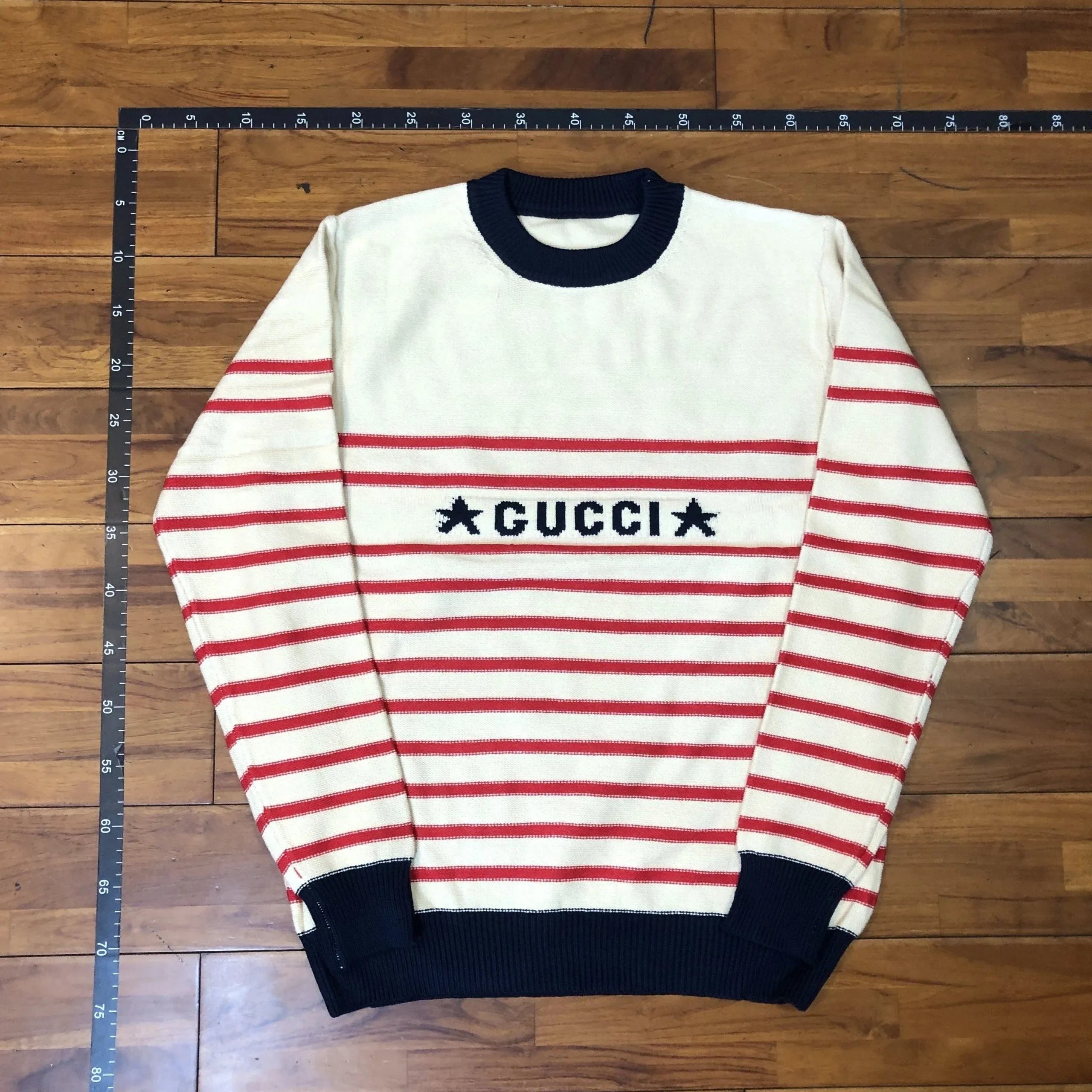 Product view 33