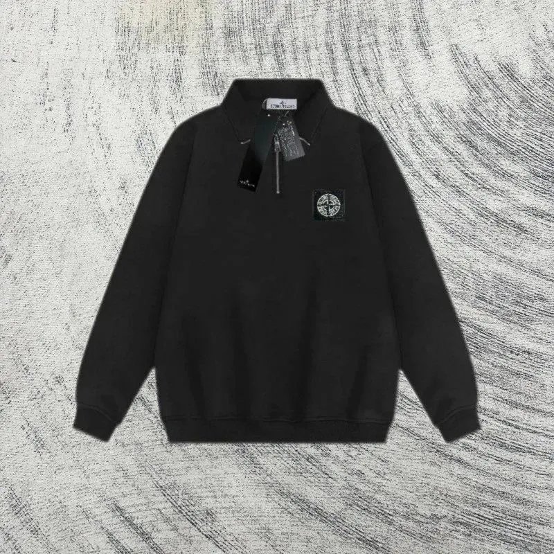 Product view 31