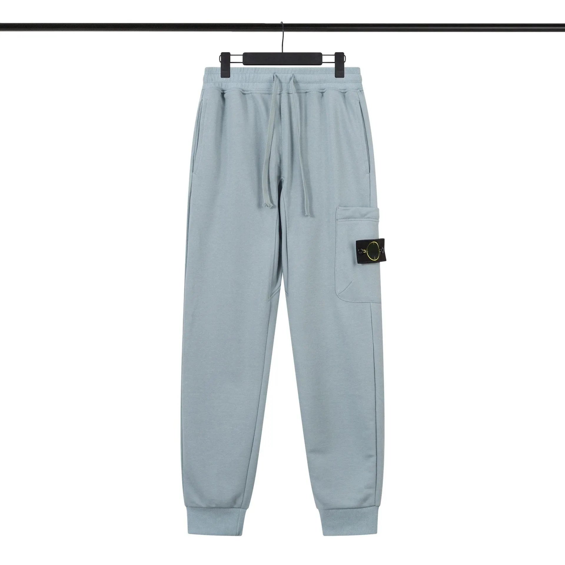 Product view 30