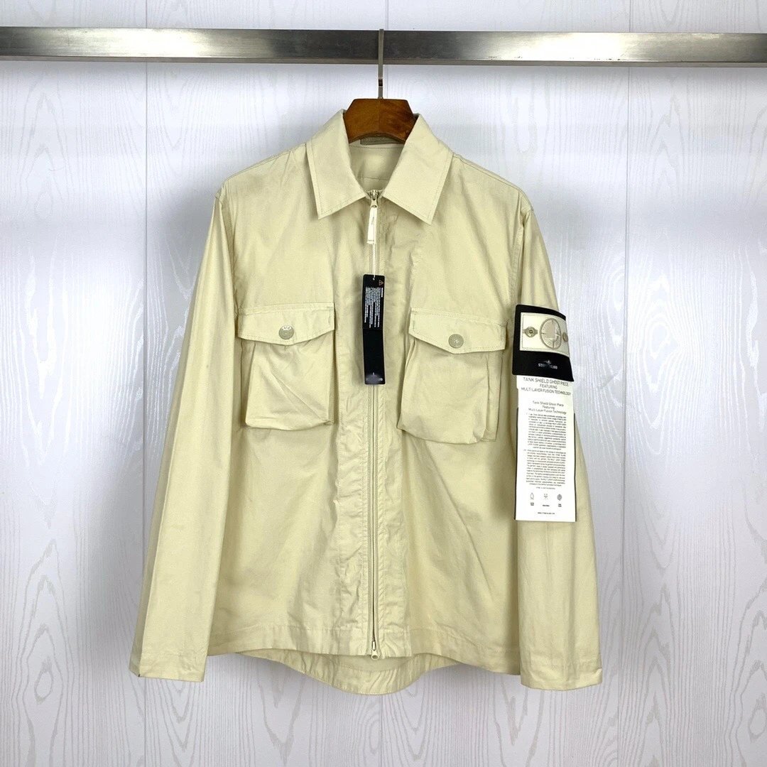 Product view 3