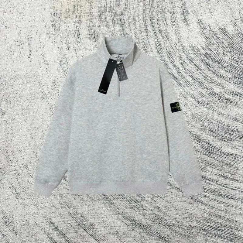 Product view 35