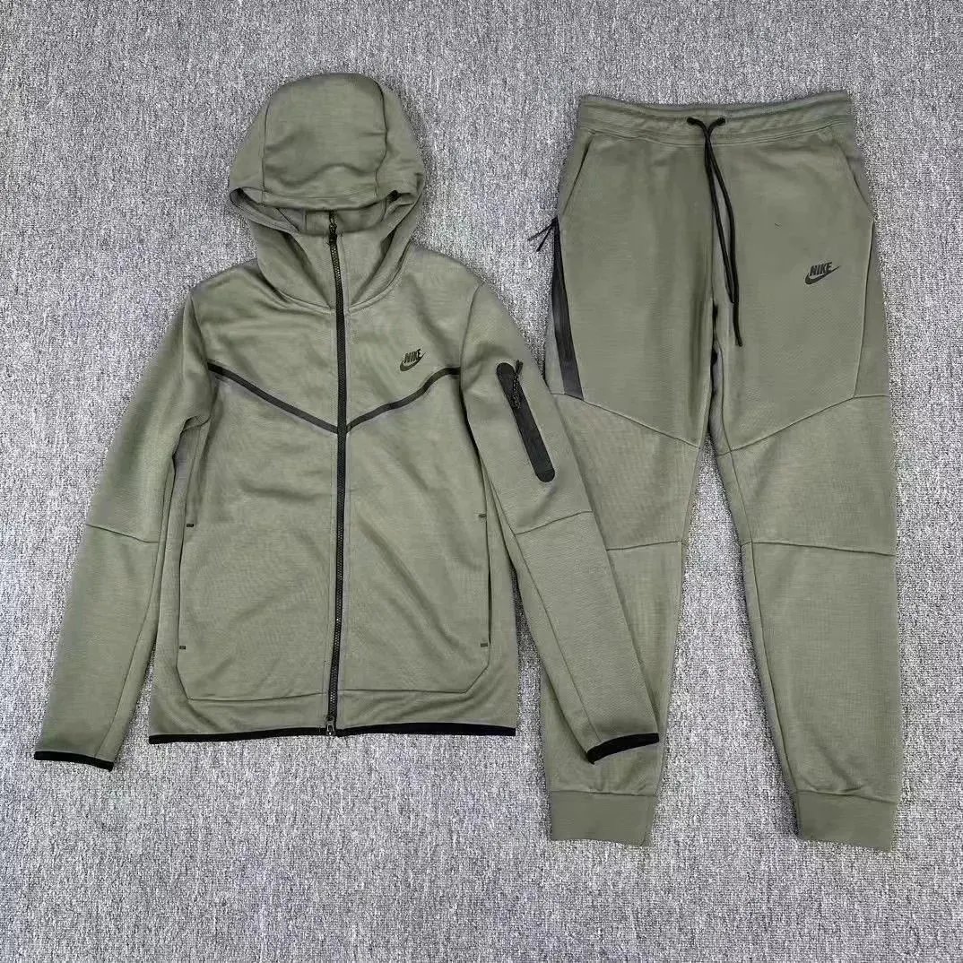 Product view 16