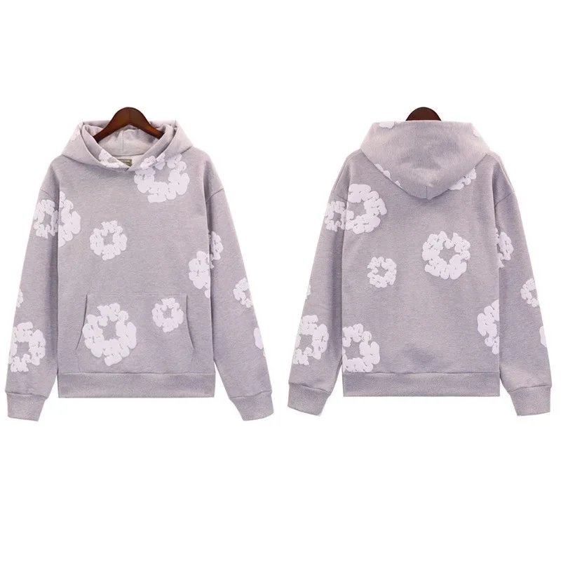 Product view 8