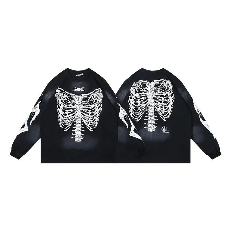 Product view 13