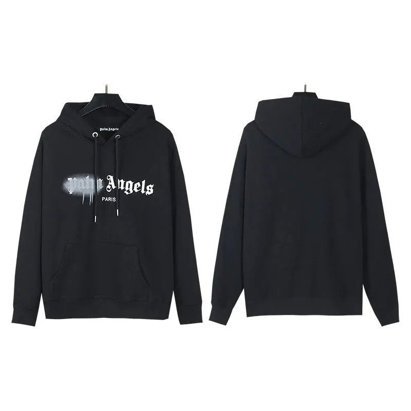 Product view 8