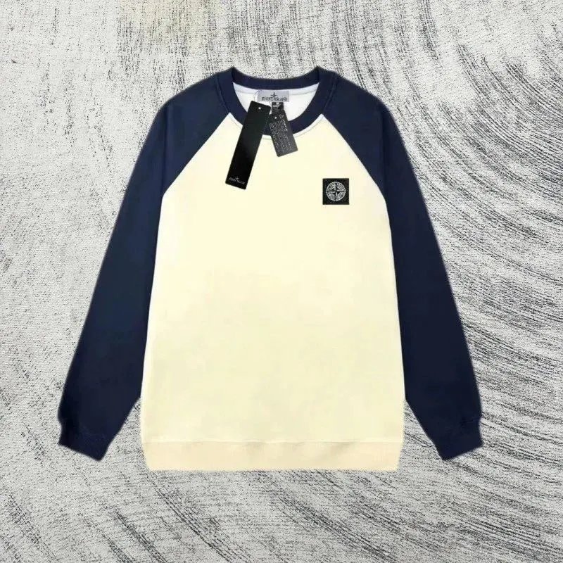 Product view 12