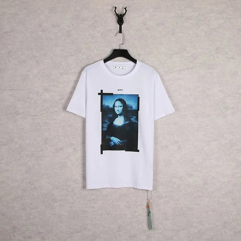 Product view 7