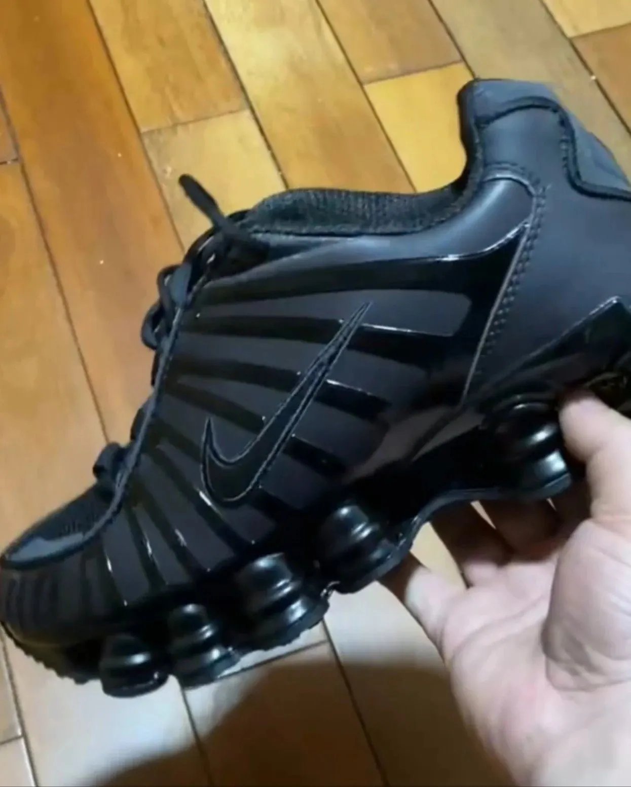 Product view 3
