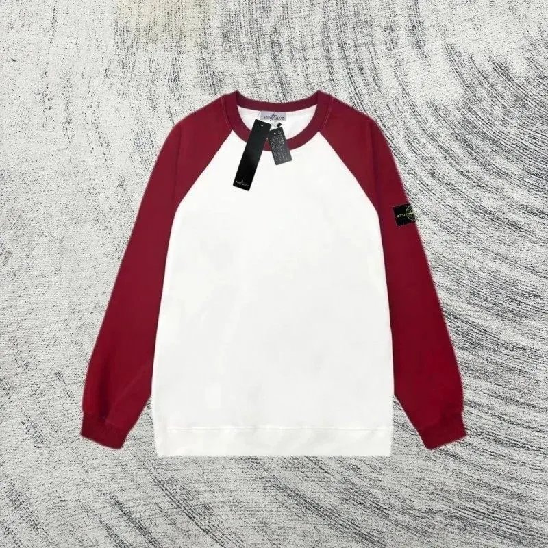Product view 18