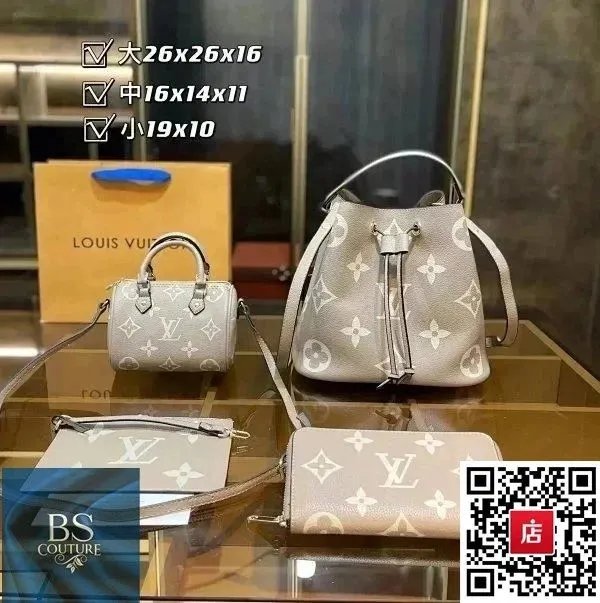 Product view 32