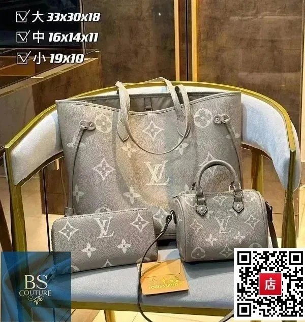 Product view 26