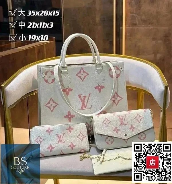 Product view 22