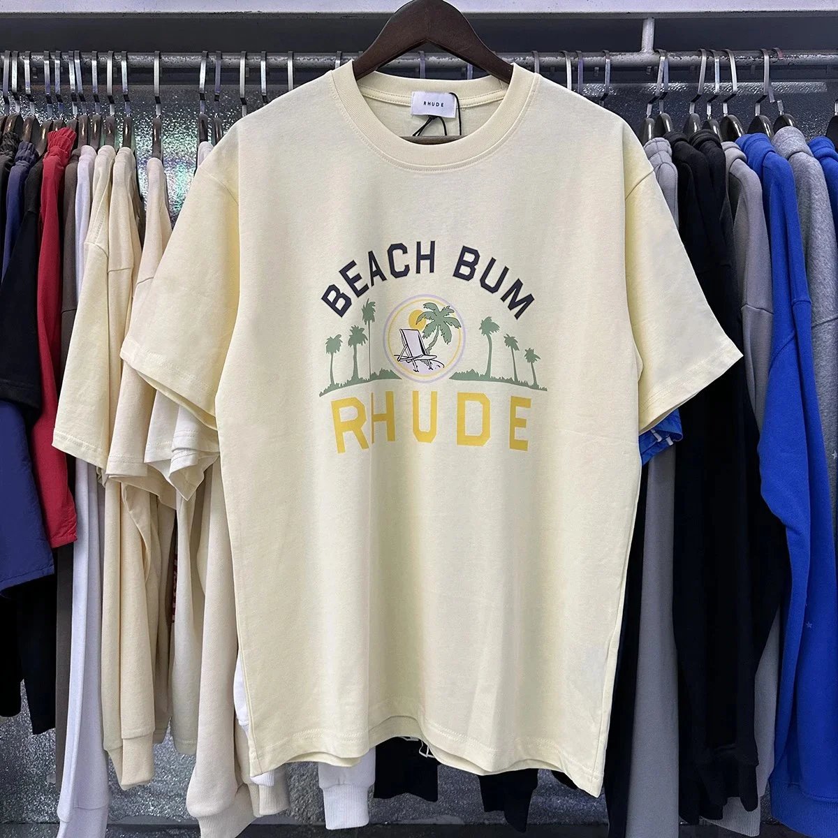 Product view 10