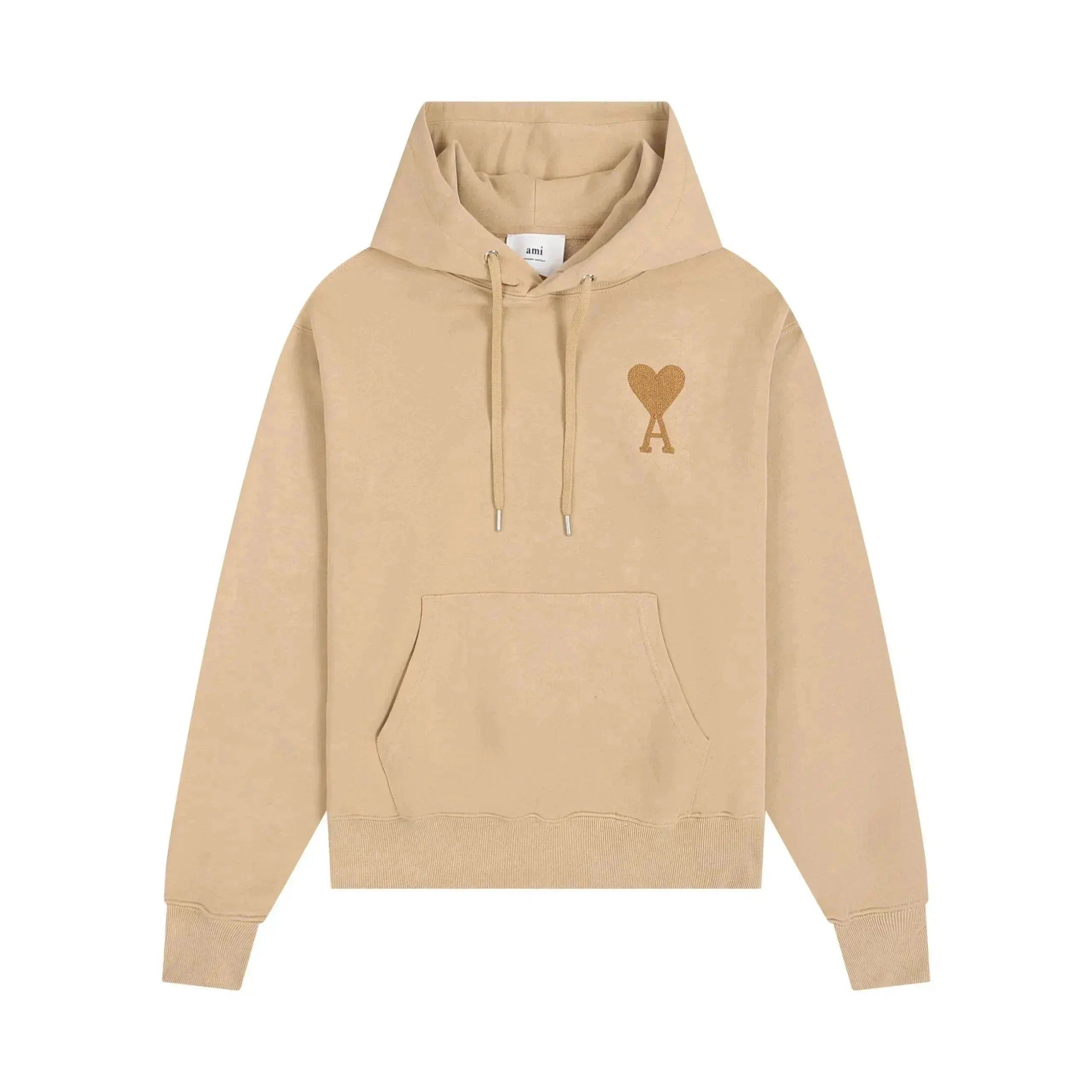 Product view 11