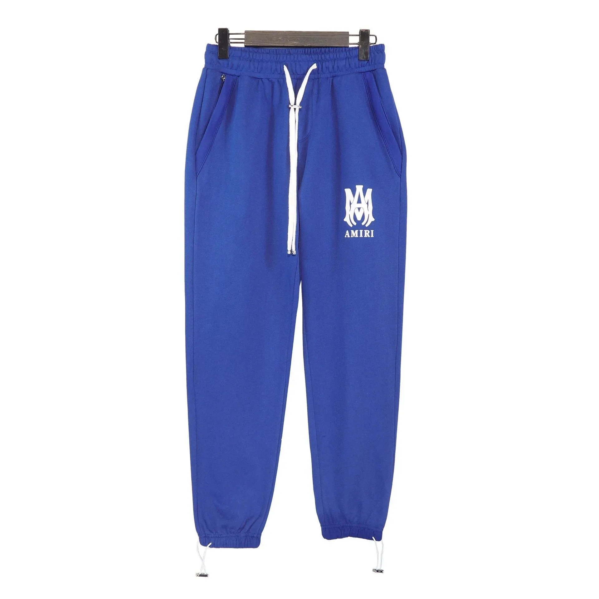 Product view 19