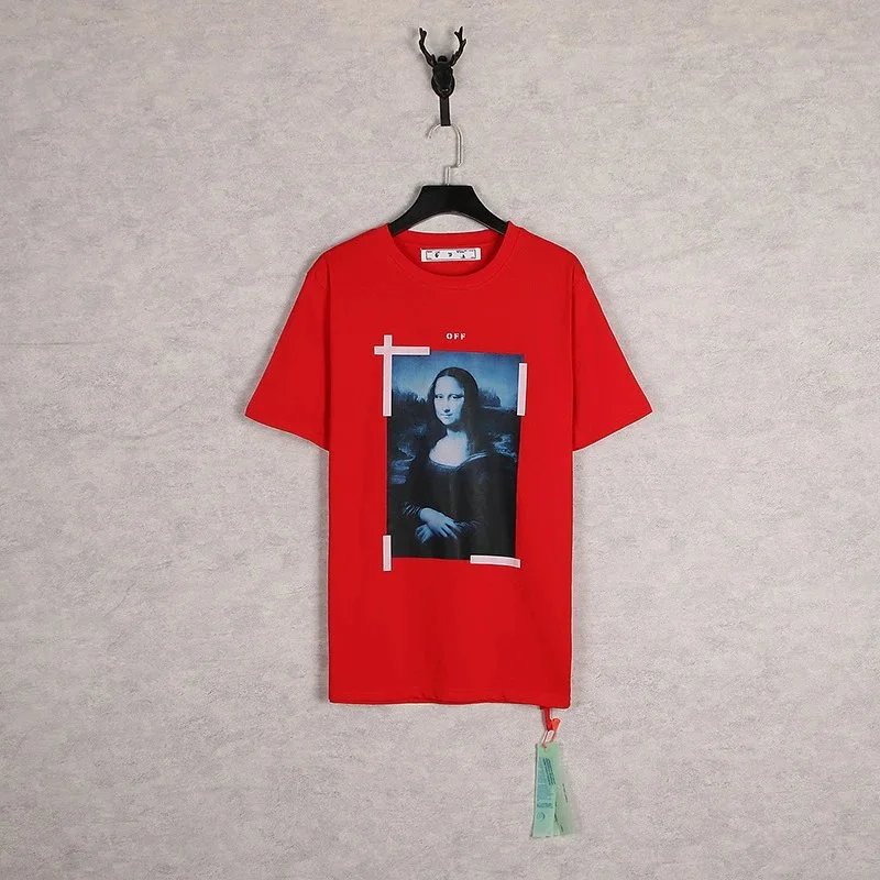 Product view 8