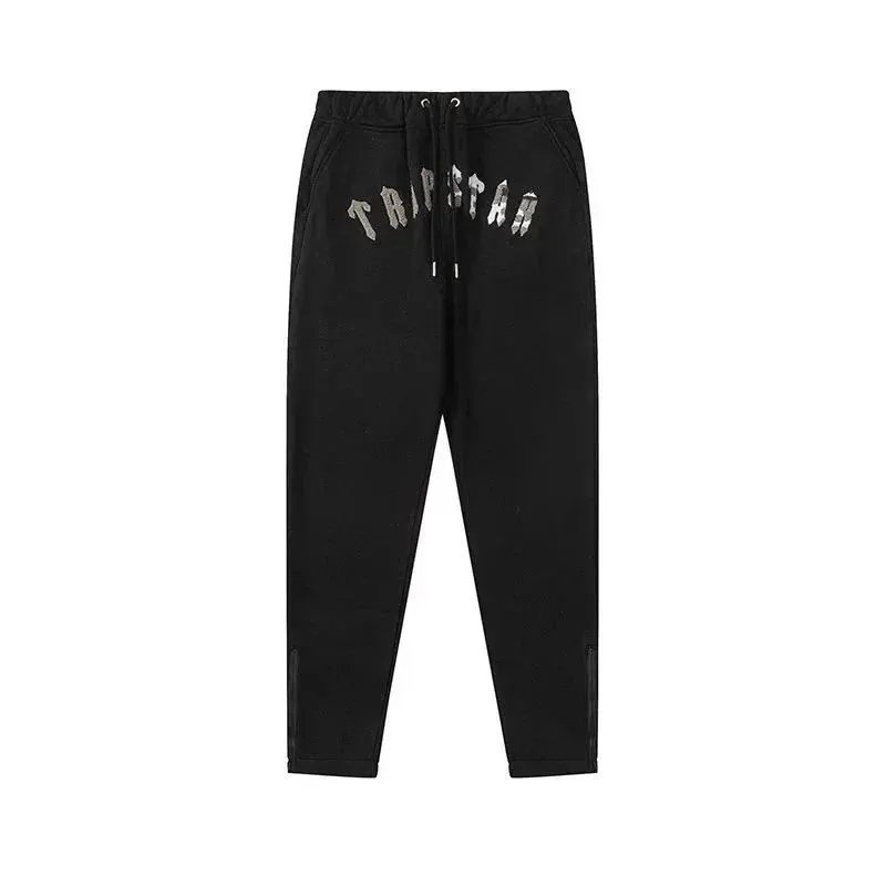 Product view 16