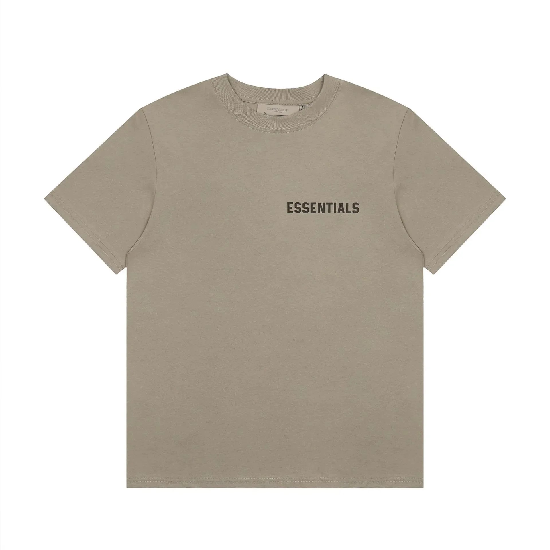 Product view 13