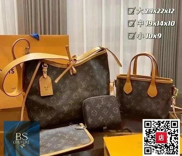 Product view 17