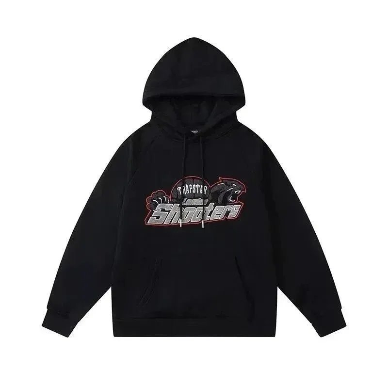 Product view 24