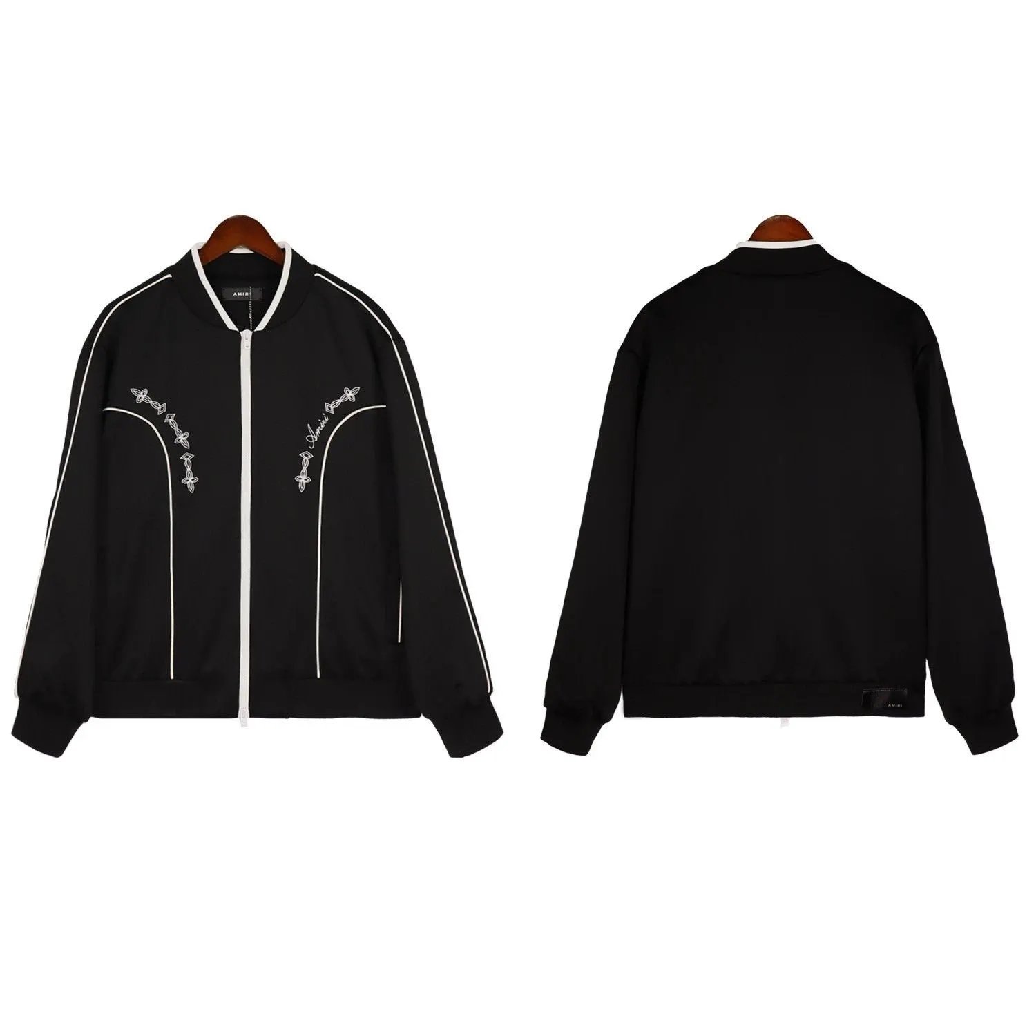 Product view 35