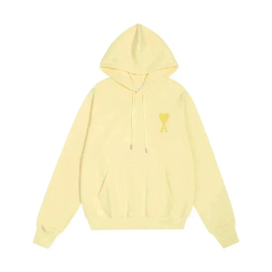 Product view 20