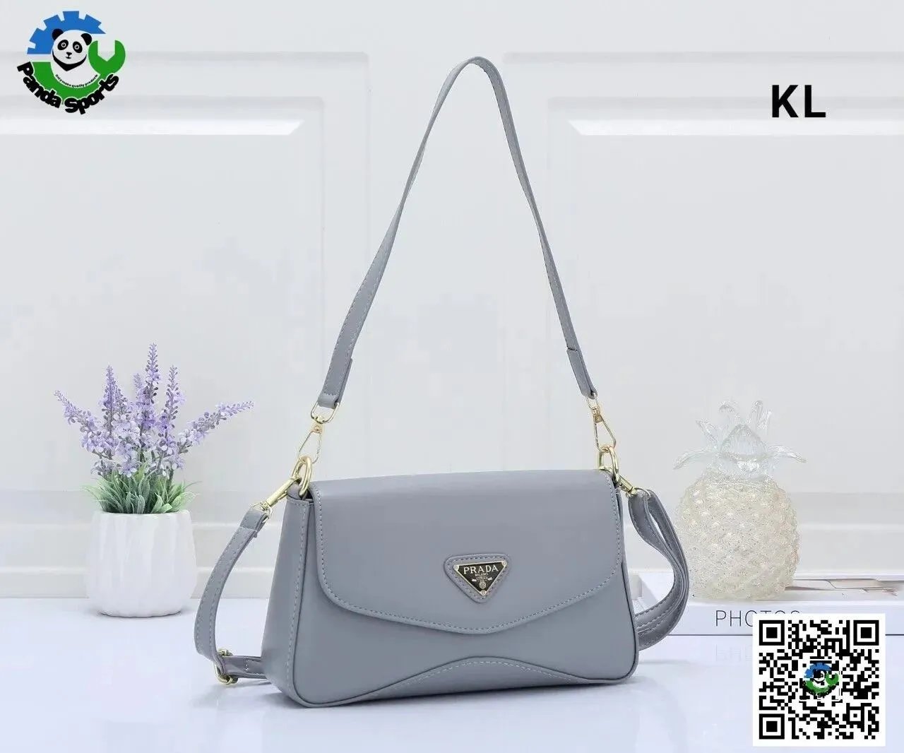Product view 33