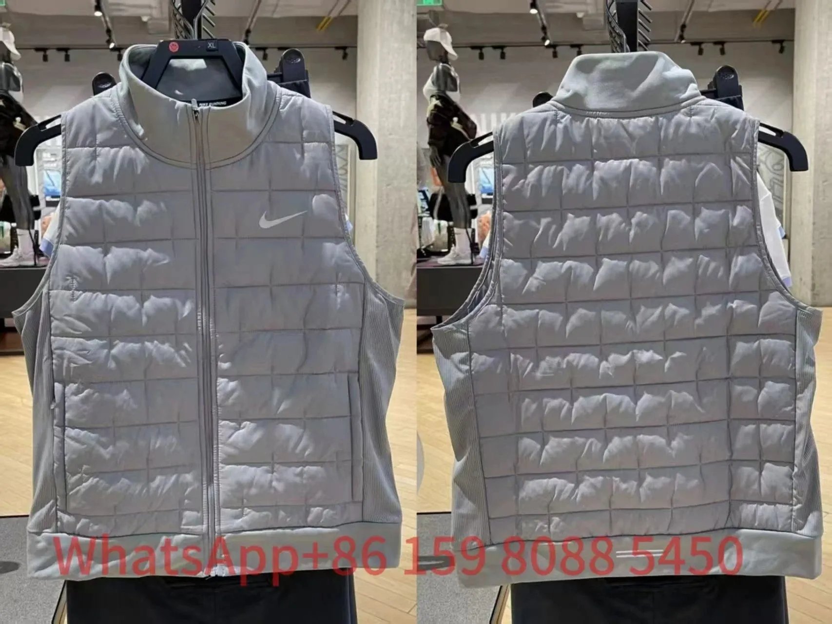 Product view 12