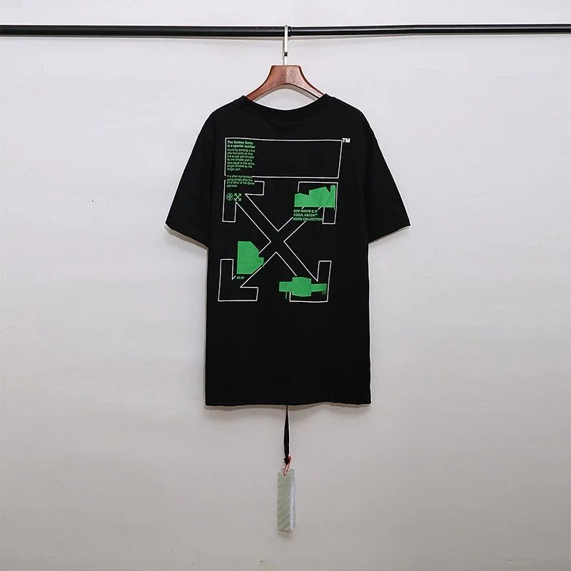 Product view 16