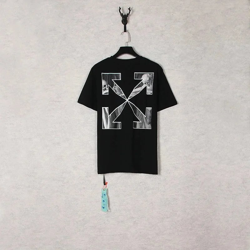 Product view 19