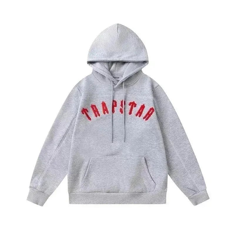 Product view 30