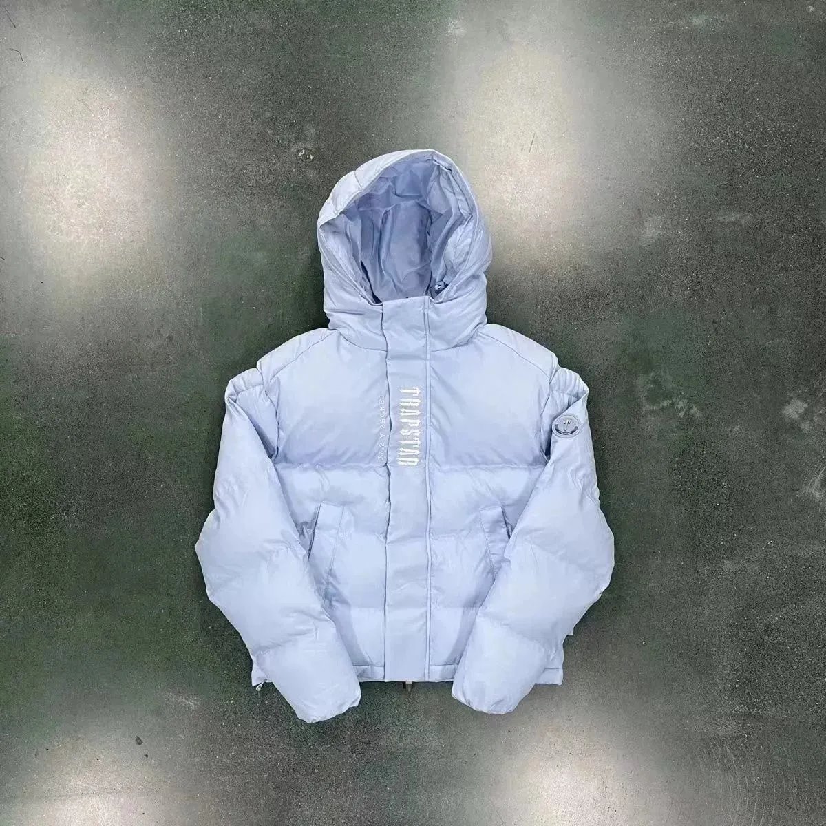 Product view 26