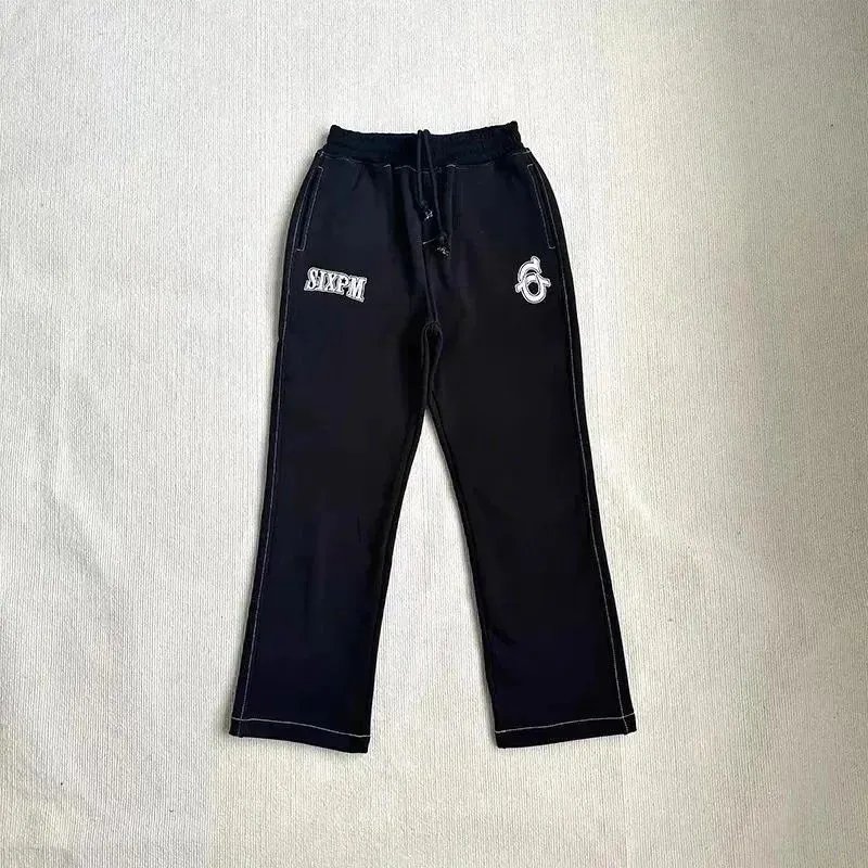 Product view 39