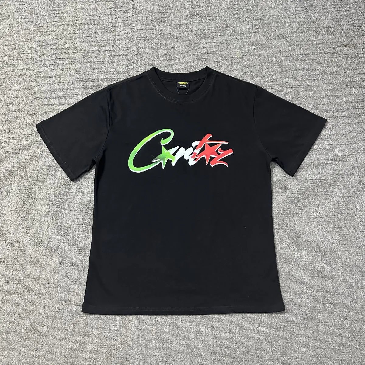 Product view 10
