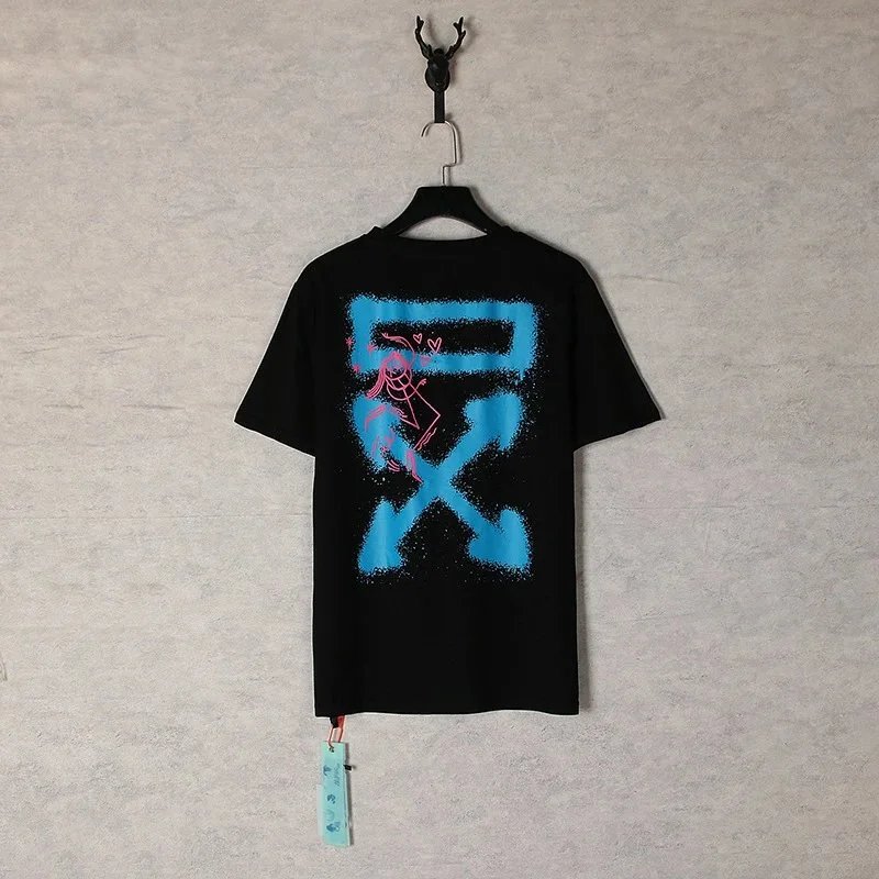 Product view 21