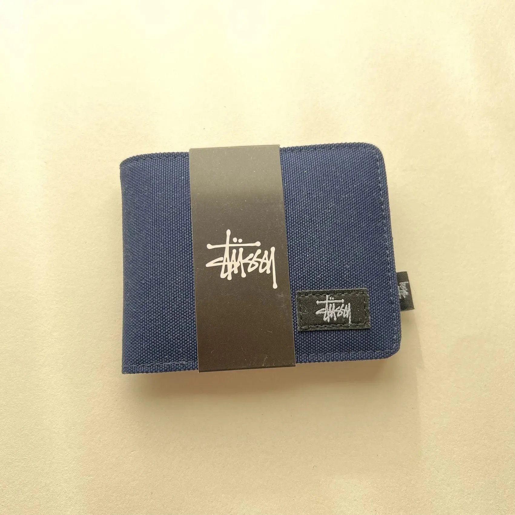 Product view 20