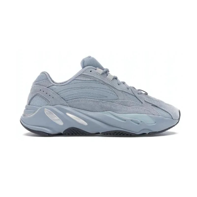 Product view 12