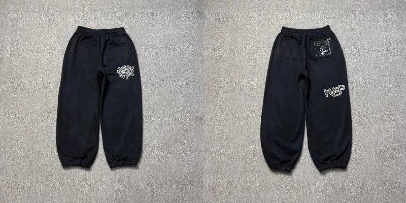 Product view 25