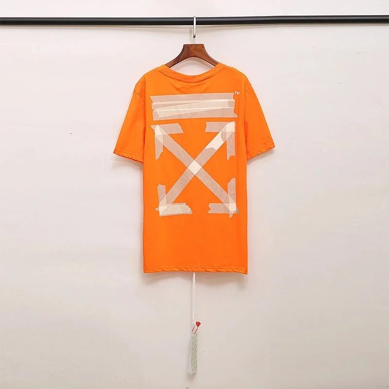 Product view 14