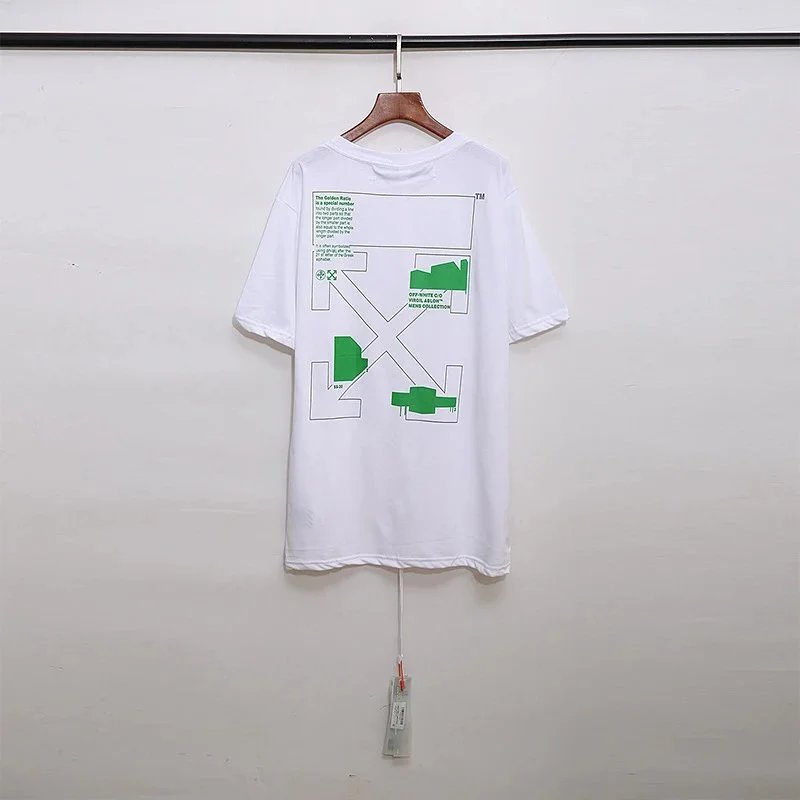Product view 15